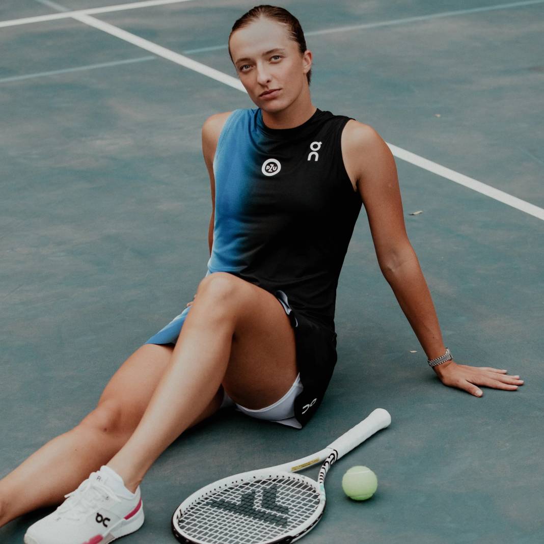 Ağzını bantlayarak çalıştı şampiyonluğa ulaştı 6